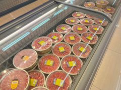 -果蔬好(江南赋店)