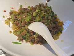 -太二酸菜鱼(天鹅湖万达店)