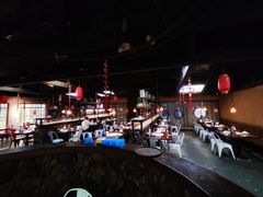 -大碗厨 25年老字号 现炒湘菜(四季天地店)