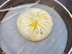 -蒋家桥饺面店(东关街店)