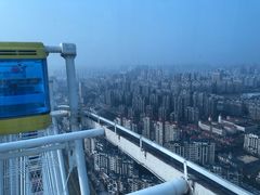 -南昌之星游乐场