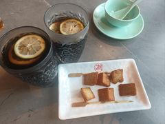 -潮界(华润时代广场店)