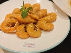 -上海1号私藏菜(黄浦店)
