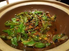 -吃饭皇帝大土家民族菜(正大广场店)