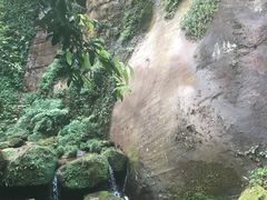 -赤水丹霞旅游区·佛光岩