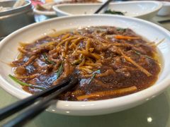 -刘胖子家常菜·蹄花焖藕(兴业店)