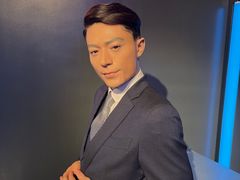 -上海杜莎夫人蜡像馆