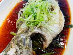 -新南华大酒店(广中店)