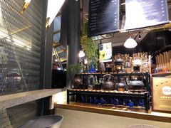 -BeauTea水仙(coco park店)