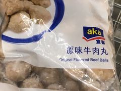 -麦德龙(京顺路商场店)