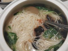 -湖锦酒楼·旗舰店(三阳总店)