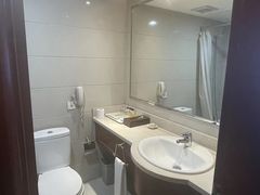 -大连心悦大酒店