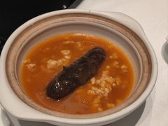 -丽景华侨酒店-渔味小厨
