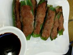 android_upload_pic-潮喜竹溪荔湖酒家(荔枝湾店)