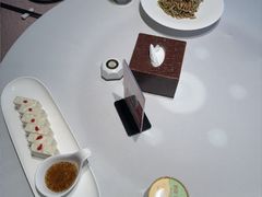 -YAFEE雅菲·粤菜·湘菜·融合菜(魏公村店)