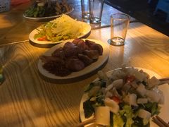 -雷祖芳老妈蹄花店