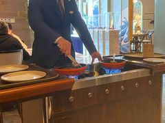 -广舟(千禧店)