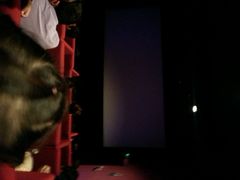 android_upload_pic-华夏太古影城(深圳金銮时代店)