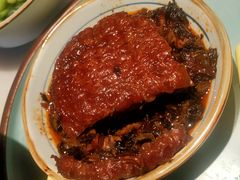 -佬麻雀·剁椒鱼头(京基KK One店)