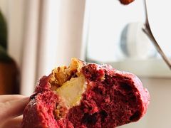 -PAPER STONE BAKERY(天汇广场店)