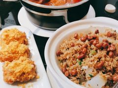 -闽和南(深圳万象城店)