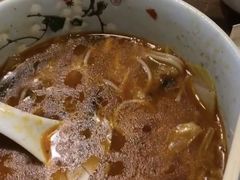 砂锅肥肠粉-三生小馆(亭知路店)
