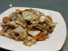 -福临门酒店·海鲜·家常菜·浑锅