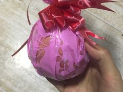 -卓尔美笑口腔·种植·矫正·儿童颜面管理(辽宁街店)