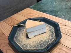 -Home Cafe(水榭春天店)