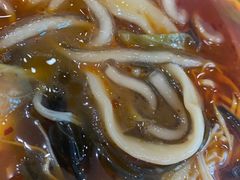 -45°李小姐土豆粉(世纪港湾店)