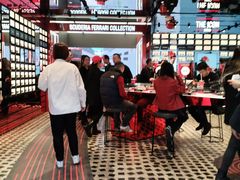 -Ray·Ban雷朋(淮海中路店)