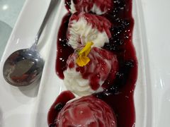 -品味居·首店·大连鲜活海鲜大连菜(东港店)