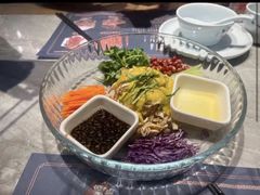 -黄泥岗·地道湖北菜(奥特莱斯店)