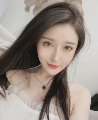 -那茉 Hair Salon
