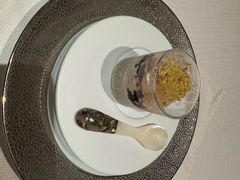 -香樟花园法式铁板烧(恒隆广场店)