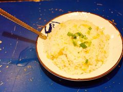 -马路边边串串香(双井直营店)