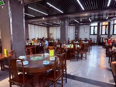 -来顺成饭庄