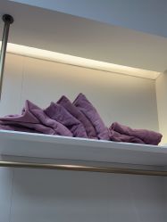 -美莱医疗美容医院