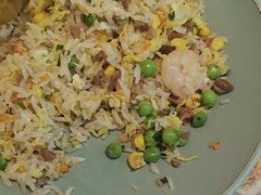 -扬二春炒饭(国庆路总店)