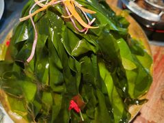 -田园肥牛府(东关街店)
