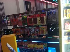 -时代电竞网吧网咖(通州马驹桥商业街店)
