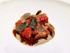 -曲廊院(东四十一条店)