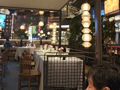 -桂满陇·海市蜃楼·黑金(国金店)