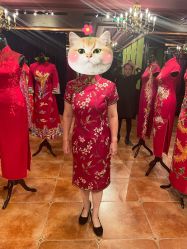 -上海徐(东方新天地店)