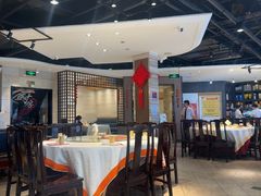 -砂锅居·始于1741(万丰路店)