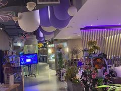 -开普墩Captain网咖俱乐部