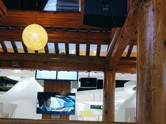 -丽池宫韩式汗蒸会馆(华灯坊店)