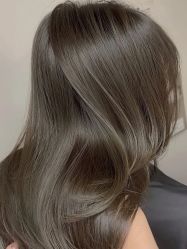 点击看大图 -MY HAIR ARDOR