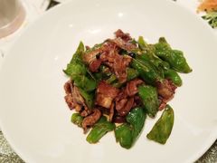 -粤珍轩·家宴·广式茶点(新城广场店)