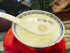 -玫瑰甜品(文明路店)